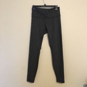 Full Length Lululemon leggings